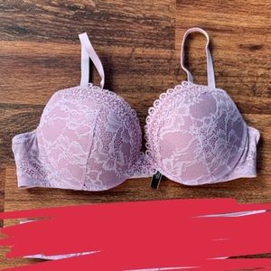Victoria’s Secret Bra